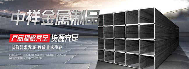 澳彩-澳彩(中国)