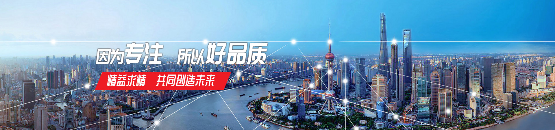 澳彩-澳彩(中国)
