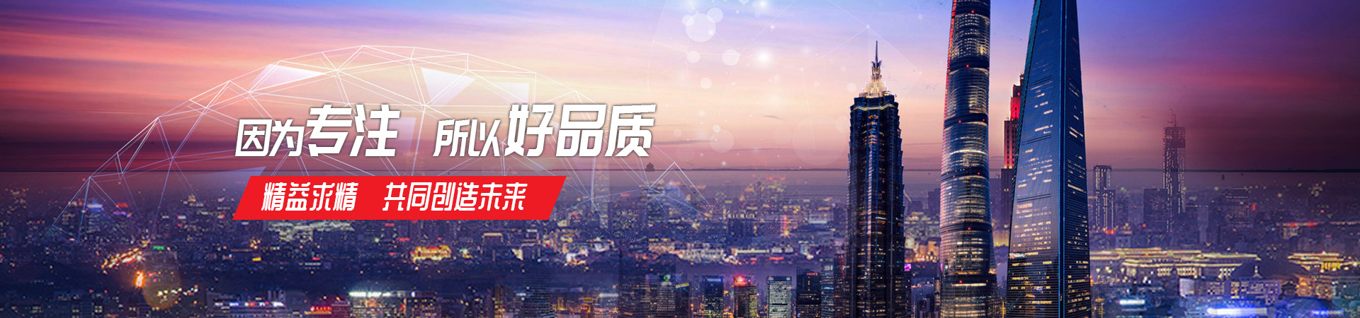 澳彩-澳彩(中国)
